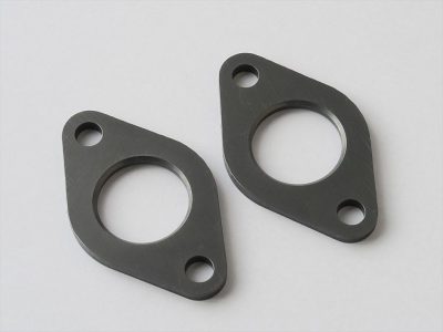 ロータリー研削盤とは？加工方法や実現可能な精度について